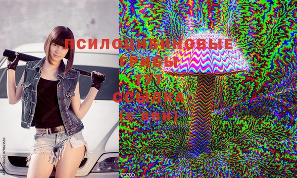 амфетамин Абдулино