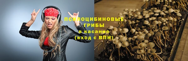 герыч Абаза